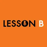 Lesson B