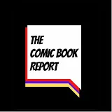 TheComicBookReport