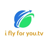 i fly for you tv