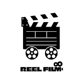 Reel Film