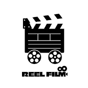 Reel Film