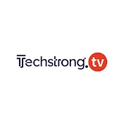 Techstrong TV
