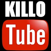 Killo  TJ