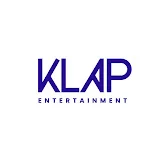 KLAP ENTERTAINMENT