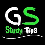 G S Study Tips & student help