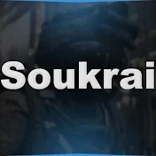 Soukrai