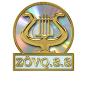 ZÖVQ.S.S  Production