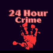 24 Hour Crime Channel