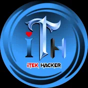 iTek Hacker