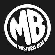 Grupo Mistura Boa