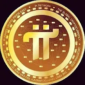 Pi Network Crypto King