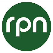 Learn with RPN