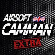 Camman Extra