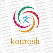 KOUROSH KHOROOSHAN