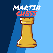 Martin Chess