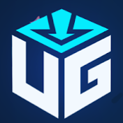 UnitedGamer