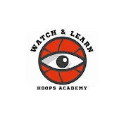 Watch&Learn Hoops