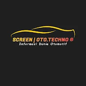 SCREEN.OTO-TECHNO