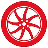 PakWheels.com