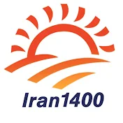 Iran 1400 Project
