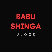 BabuShinga Vlogs