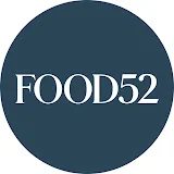 Food52