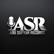 Abu Sufyan Records