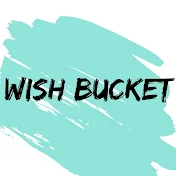 Wish Bucket