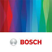 BoschHomeKR Official