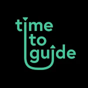 TimeToGuide