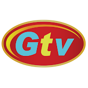 Grant TV