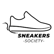 SNEAKERS SOCIETY