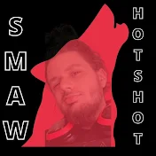 SMAW HotShot