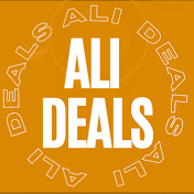 Ali Deals