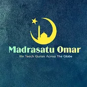Madrasatu Omar