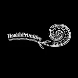 HealthPrimitive