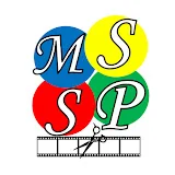 えむちょきCH【MSSP切り抜き】