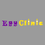 Egy Clinic