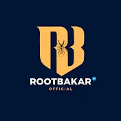 Rootbakar Official