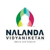 Nalanda Vidyaniketan