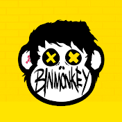 BINMONKEY