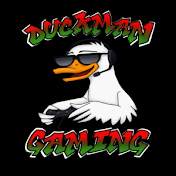 Duckman Gaming