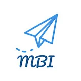 MBI