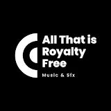 All That Is Royalty Free | Music and SFX