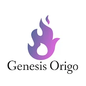 Genesis Origo