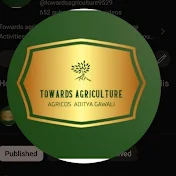 Towards Agriculture