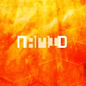 NAMID