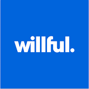 Willful Wills