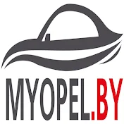 MyOpel