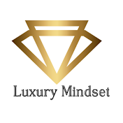 Luxury Mindset